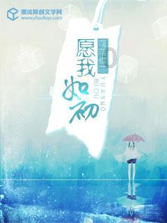 最严整治开始,严查不正当价格!聚合平台开始慌了吗?