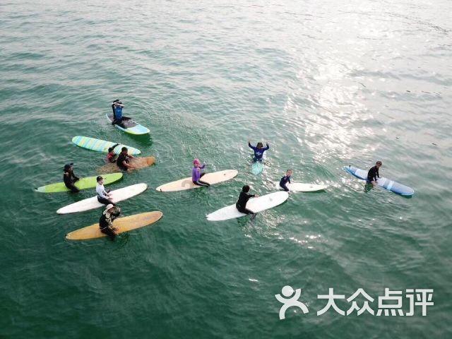 合肥华安脑科医院--GE深度天眼680核磁，科技助力健康