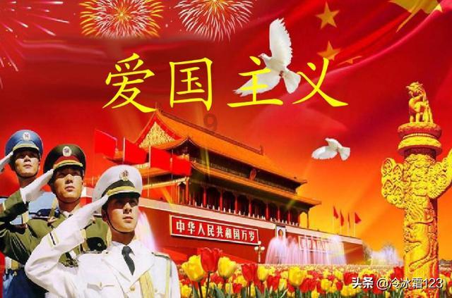 金莎问周一围下次拍戏能不能推荐她朱丹的回答够笑三天