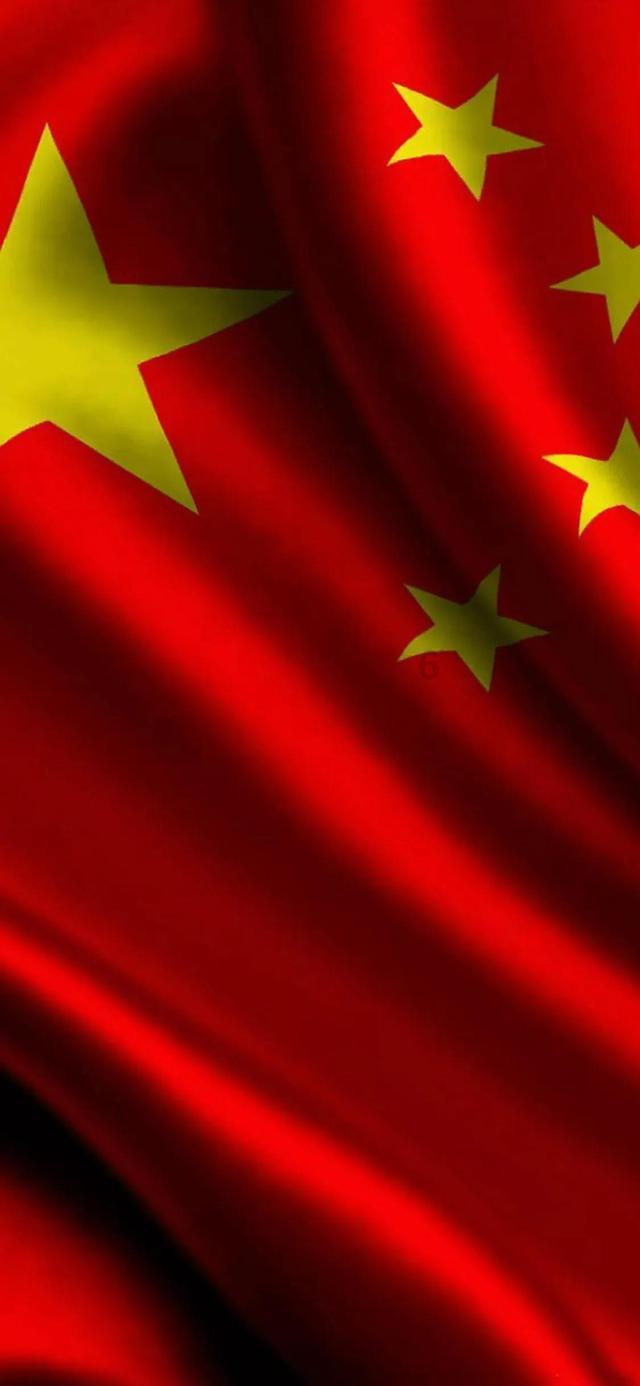 吉林省陆生野生动物保护条例