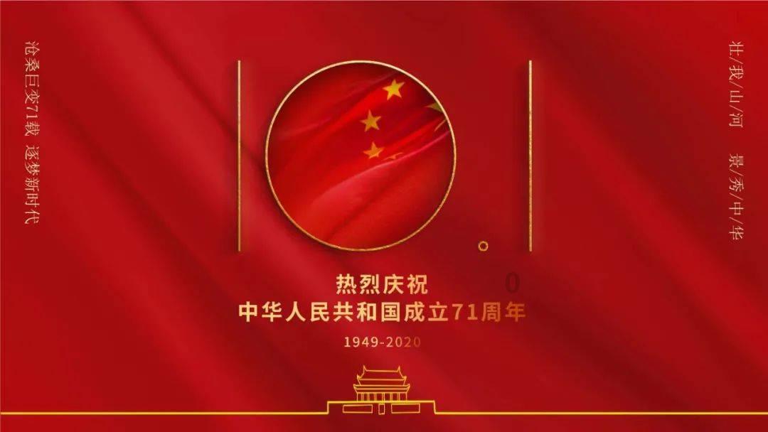 探索天涯问答交流平台老婆和别的男人在家把门倒锁起来算不算出轨?