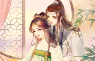 茜杰和莉斯大改造