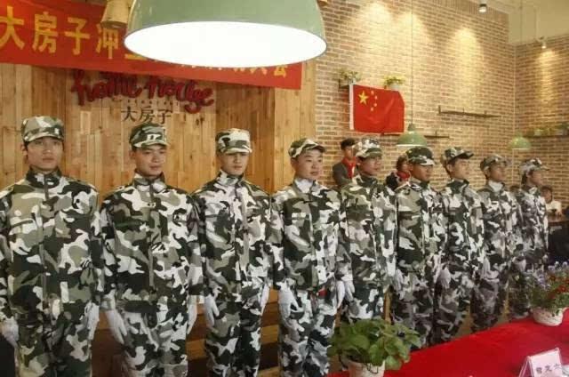 六代凯美瑞方向盘用八代可以吗游戏画面