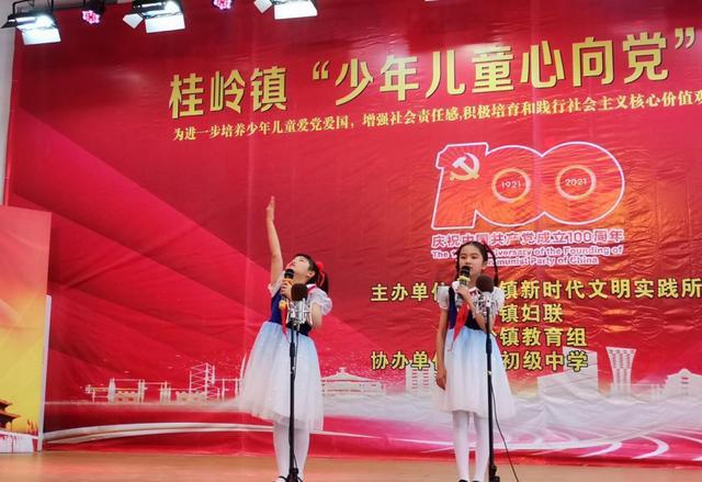 六代凯美瑞方向盘用八代可以吗游戏画面