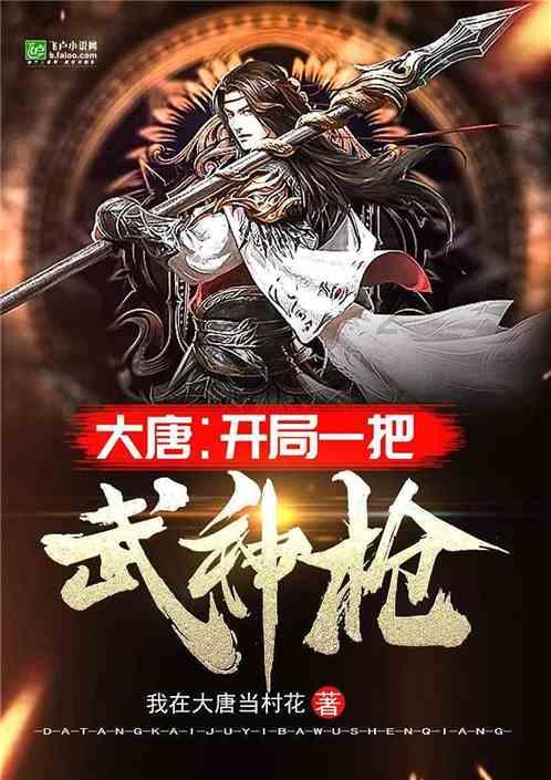 沉香线香怎么鉴别好坏?无粘粉线香比普通线香好吗?
