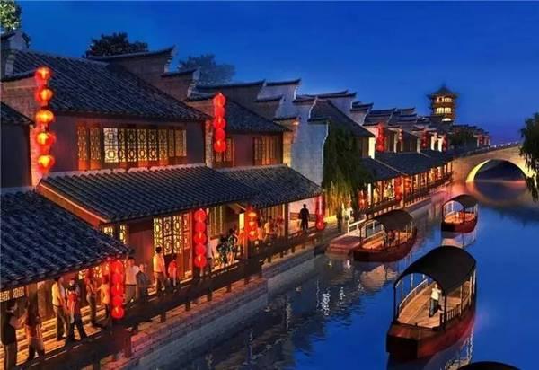人类：一败涂地